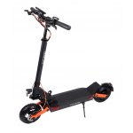 City Boss K600 – Hledejceny.cz