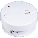 Alecto SA-100 – Zbozi.Blesk.cz