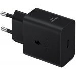 Samsung EP-T4511XBE – Zboží Živě