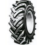 Kleber SUPER VIGNE 9.5-24 107A8 TL – Hledejceny.cz