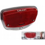 Smart 279R zadní červené – Zboží Dáma