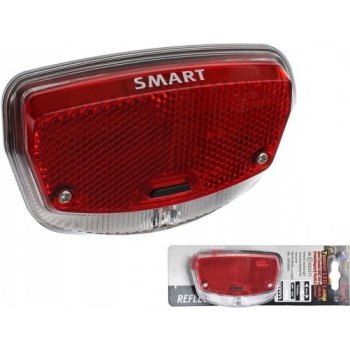 Smart 279R zadní červené