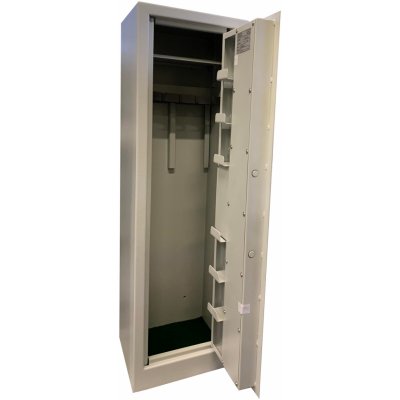 Justra V05 MINI – Zboží Mobilmania