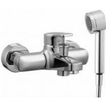 Laufen Citypro H3219570044001 – Hledejceny.cz