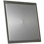 Haco revizní dvířka 200 x 200 mm nerezová NVD – Sleviste.cz