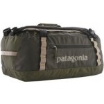Patagonia Black Hole Duffel 40L – Zboží Dáma