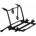 Thule WanderWay VW T6 – Hledejceny.cz