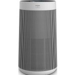 Winix T800 – Zboží Dáma