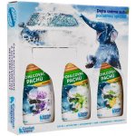 Comfort Wapka Trio vůně – Hledejceny.cz