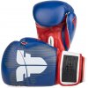 Boxerské rukavice Fighter BOX / MUAY THAI