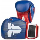 Fighter BOX / MUAY THAI