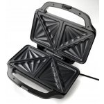 Petra PT2017TVDE – Zboží Dáma