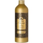 Tesori d'Oriente Royal Oud krémová koupel 500 ml – Zboží Mobilmania
