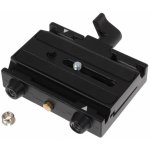 Manfrotto 577 – Zboží Živě