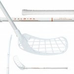 SALMING Quest2 Mid Minilite 35 – Zboží Dáma