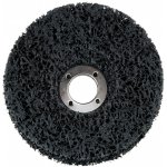 Metabo Porézní kotouč na barvu 125 x 22,2 mm 624347000 – Hledejceny.cz