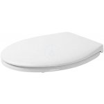 Duravit Duraplus 0065700000 – Hledejceny.cz
