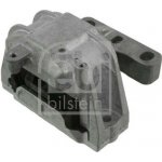 Zavěšení motoru FEBI BILSTEIN 23012