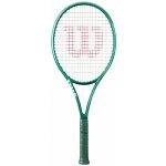 Wilson Blade 98 – Zboží Mobilmania