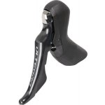 Shimano Ultegra ST-R8020 – Zbozi.Blesk.cz