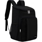 Trizand 21070 Piknikový batoh termo 26 L – Zboží Dáma Trizand 21070 Piknikový batoh termo 26 L – Zboží Dáma