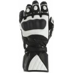 RST GT – Zboží Mobilmania