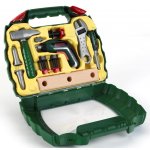 Klein Theo Bosch pouzdro na nářadí Ixolino II – Zboží Dáma