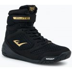 Everlast Elite 2 black – Zboží Dáma