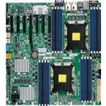 Supermicro MBD-X11DPH-T-O – Zboží Živě