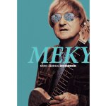 Meky - Miro Žbirka: Songbook – Zboží Dáma