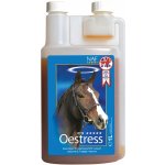 NAF Oestress liquid 1 l – Hledejceny.cz
