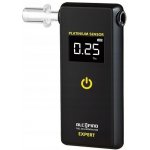 AlcoFind EXPERT | Zboží Auto