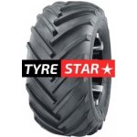 Wanda P310 26/12-12 119A3 TL – Hledejceny.cz