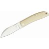 Nůž FOX Knives FX-273 MI Livri 7 cm