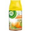 Osvěžovač vzduchu Air Wick Freshmatic osvěžovač vzduchu náplň citrus 250 ml