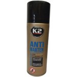 K2 ANTI MARTEN 400 ml | Zboží Auto