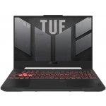 Asus Tuf Gaming A15 FA507NVR-LP017W – Hledejceny.cz