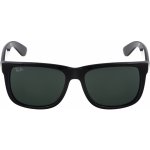 Ray-Ban RB4165 601 71 55 – Hledejceny.cz