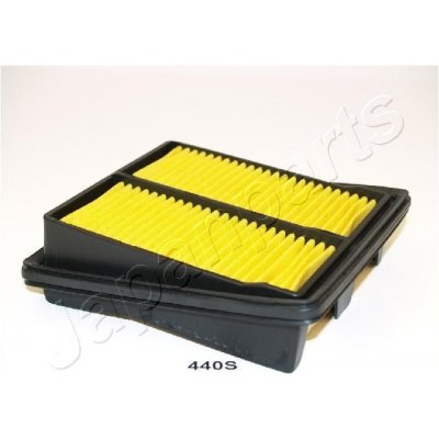 Vzduchový filtr JAPANPARTS FA-440S – Sleviste.cz