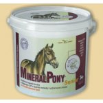 Orling Mineralpony Senior 12 kg – Zboží Mobilmania