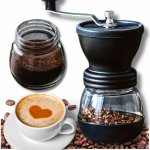 Ruhhy 24343 černý – Zboží Dáma