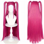 Paruka KPop Demon Hunters Mira – Zbozi.Blesk.cz