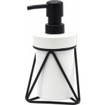 Ridder Mila 2163501 – Sleviste.cz