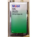 Mobil EAL Arctic 68 5 l | Zboží Auto