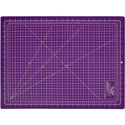 Donwei Řezací podložka 60 x 45 cm síla 2 mm DW-71122 – Hledejceny.cz