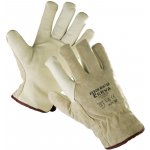 Cerva HERON WINTER – Zboží Dáma