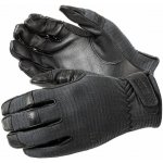 5.11 TACTICAL Střelecké rukavice 2.0 Glove Černé M – Sleviste.cz