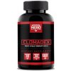 Hero Nutrition Clomadex 30 kapslí