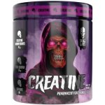 Skull Labs Creatine 300 g – Zboží Dáma