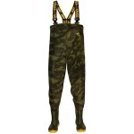 VASS Prsačky Vass-Tex 355E CAMO Lightweight – Zboží Mobilmania